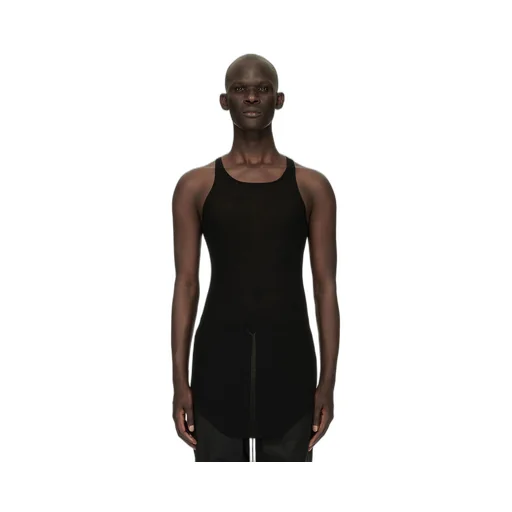 Basic Rib Tank