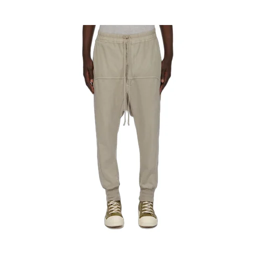 Prisoner Drawstring