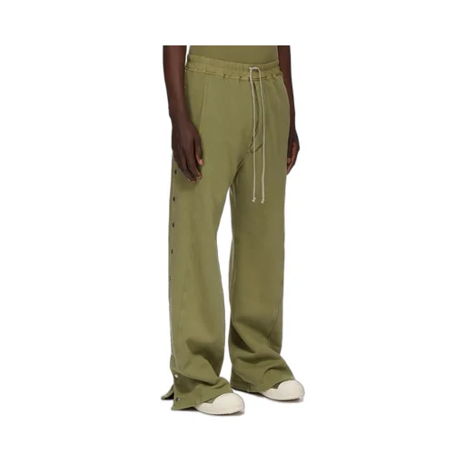 Pusher Pants