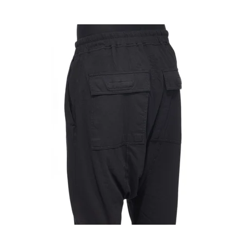 Prisoner Drawstring