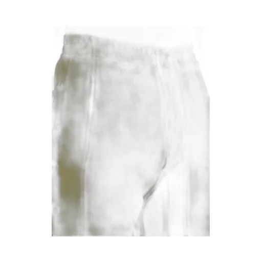 Pusher Pants
