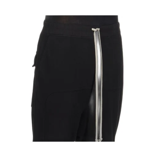 Prisoner Drawstring