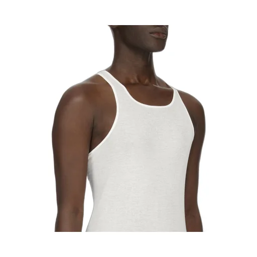 Basic Rib Tank