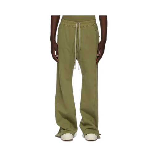 Pusher Pants