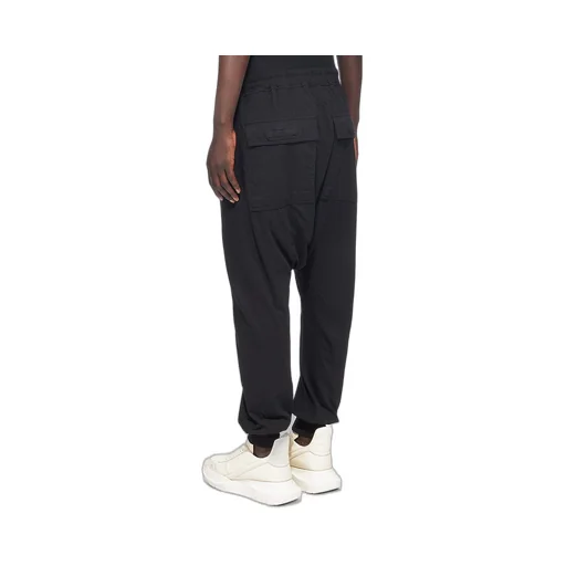Prisoner Drawstring