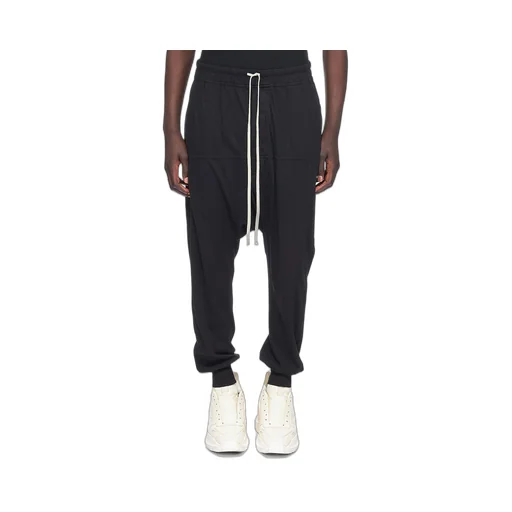 Prisoner Drawstring