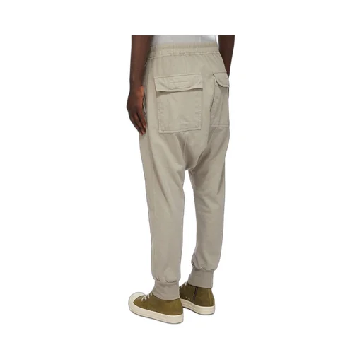 Prisoner Drawstring