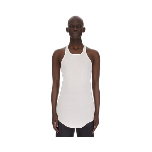 Basic Rib Tank