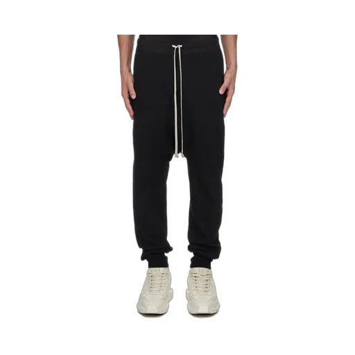 Prisoner Drawstring