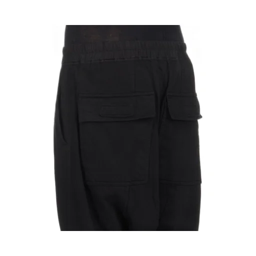 Prisoner Drawstring
