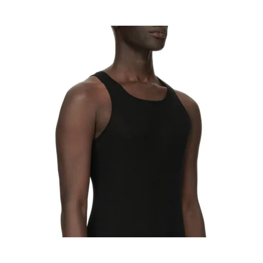 Basic Rib Tank