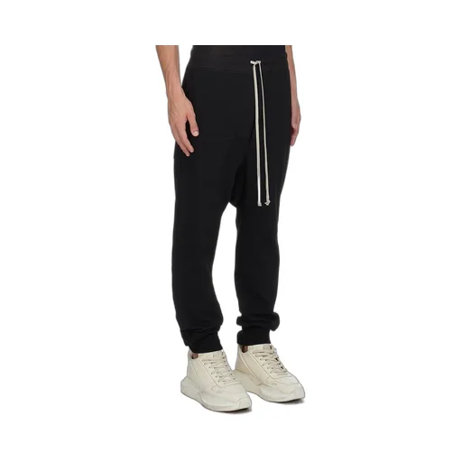 Prisoner Drawstring