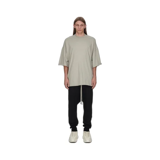 Prisoner Drawstring
