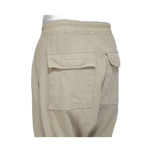 Prisoner Drawstring