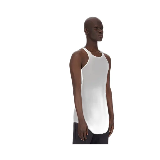 Basic Rib Tank
