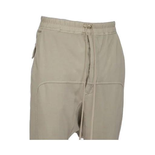 Prisoner Drawstring