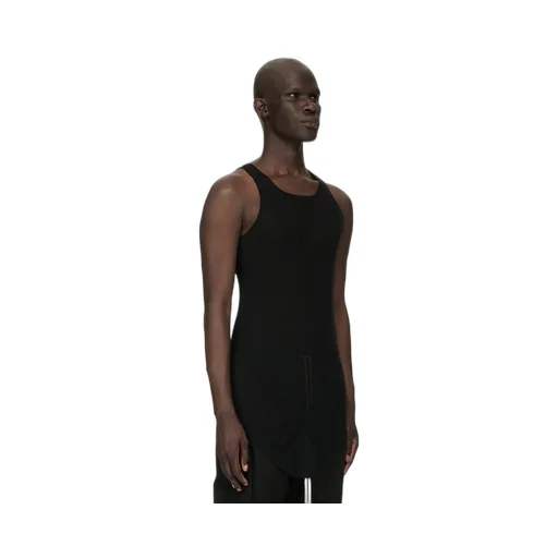 Basic Rib Tank