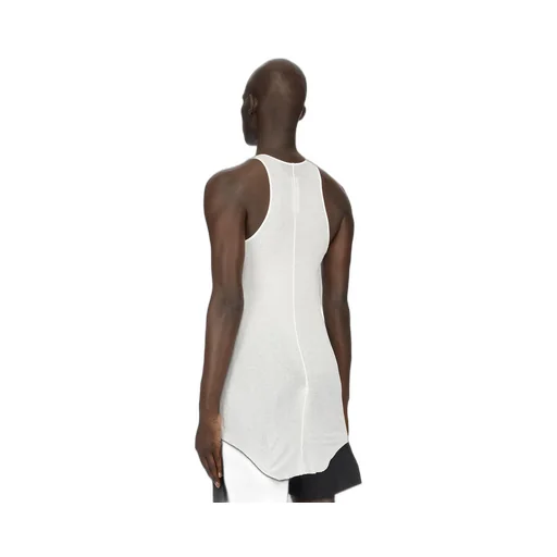 Basic Rib Tank