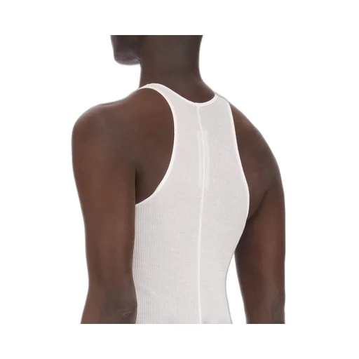 Basic Rib Tank