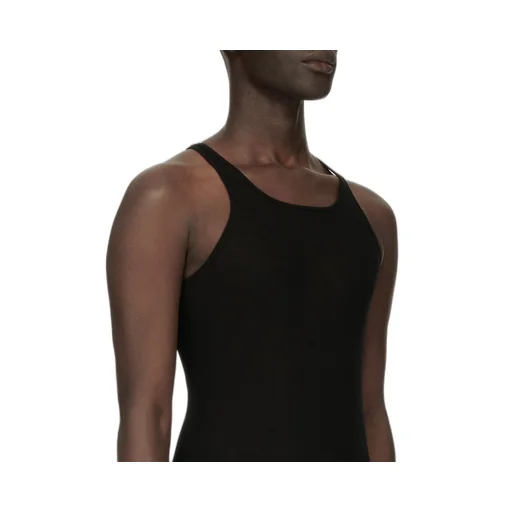 Basic Rib Tank