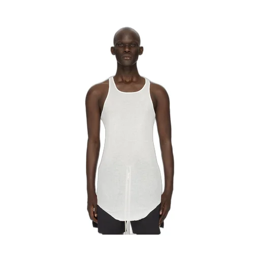 Basic Rib Tank
