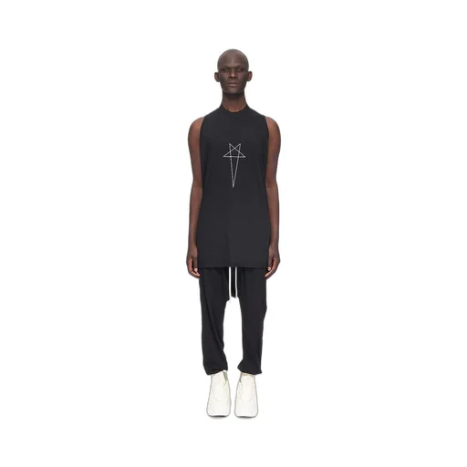 Prisoner Drawstring