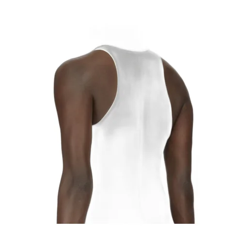 Basic Rib Tank
