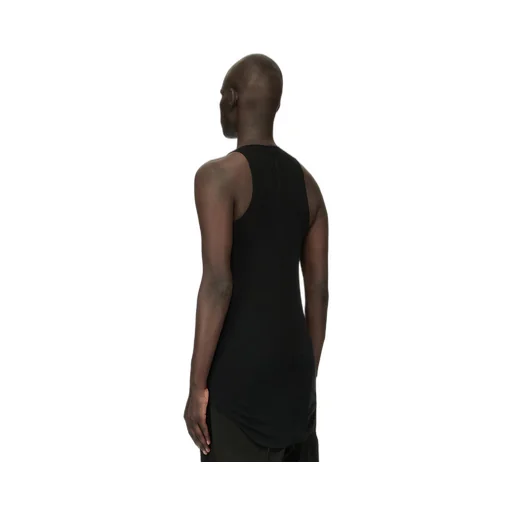 Basic Rib Tank