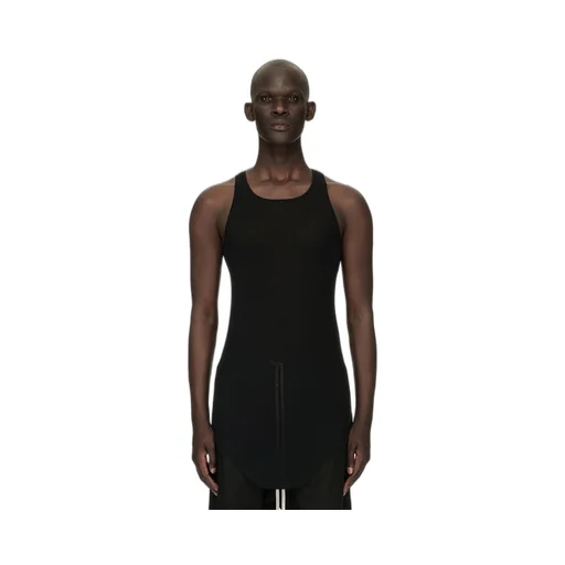 Basic Rib Tank
