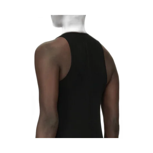 Basic Rib Tank