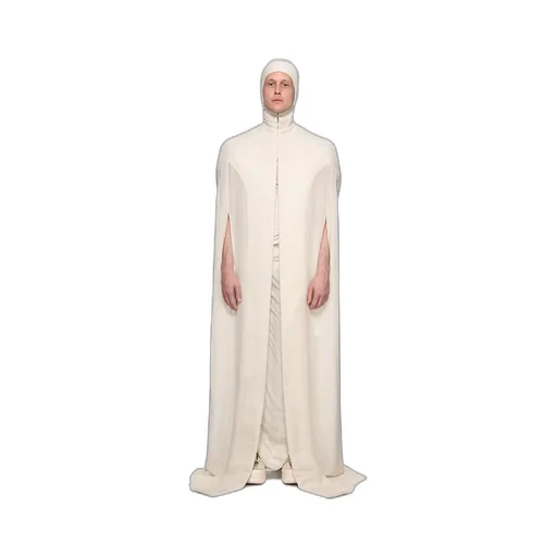 Runway Hollywood Banana T