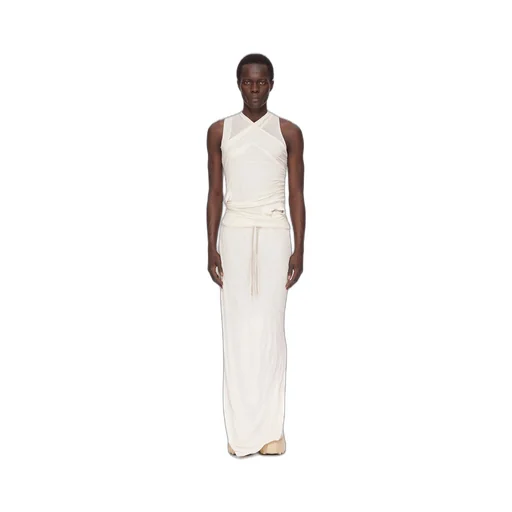 Runway Hollywood Banana T