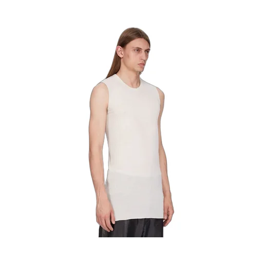 Basic Sl T