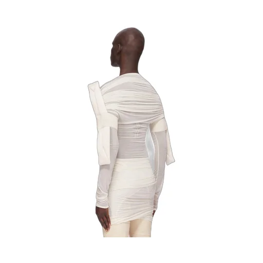 Runway Hollywood T