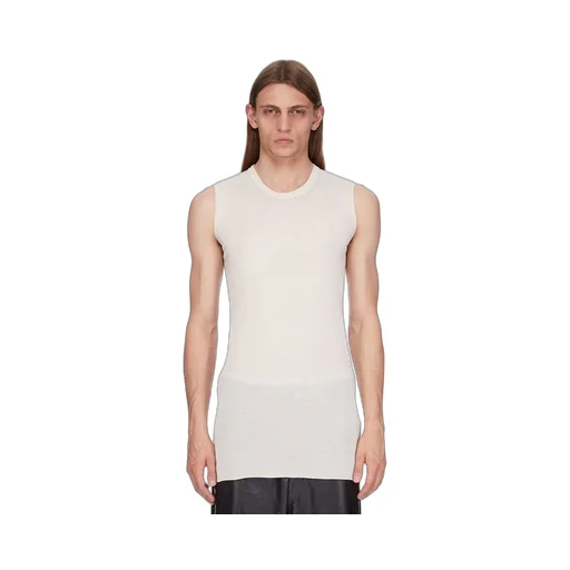 Basic Sl T