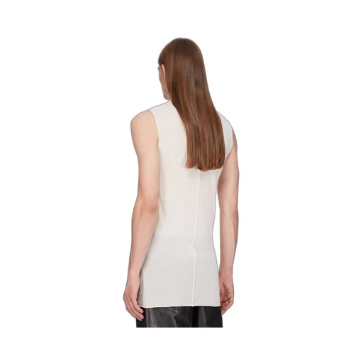 Basic Sl T