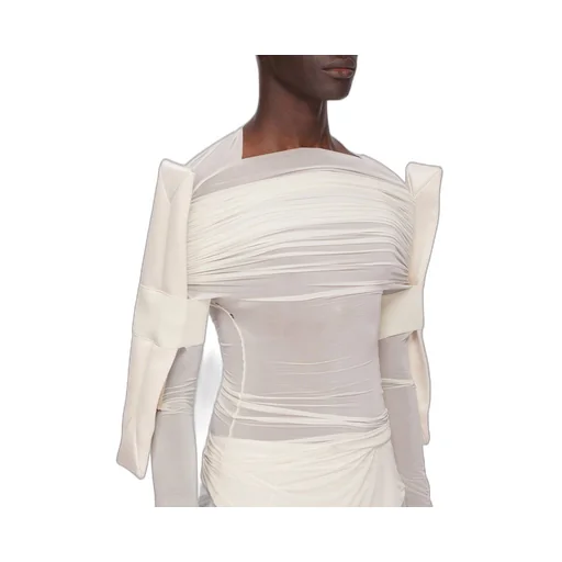 Runway Hollywood T