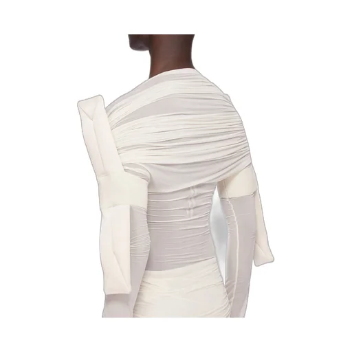 Runway Hollywood T