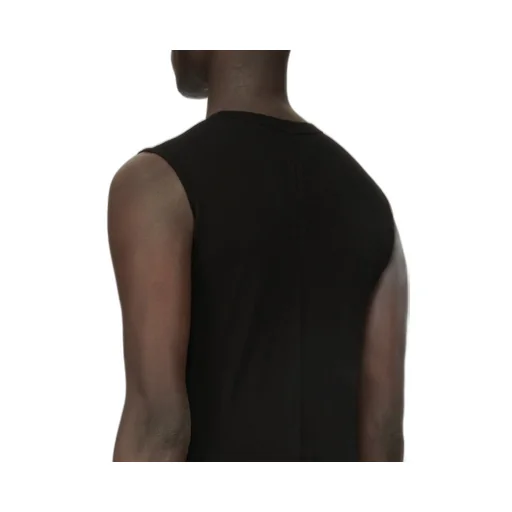 Basic Sl T