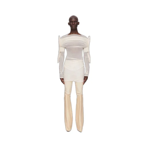 Runway Hollywood T