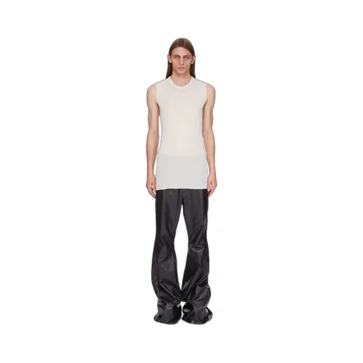 Basic Sl T