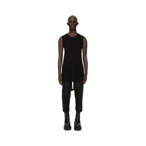 Basic Sl T