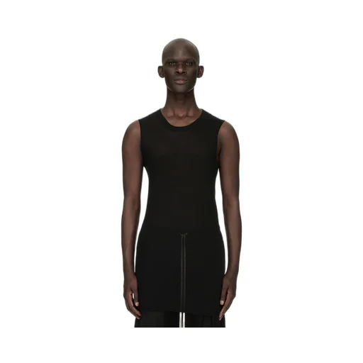 Basic Sl T
