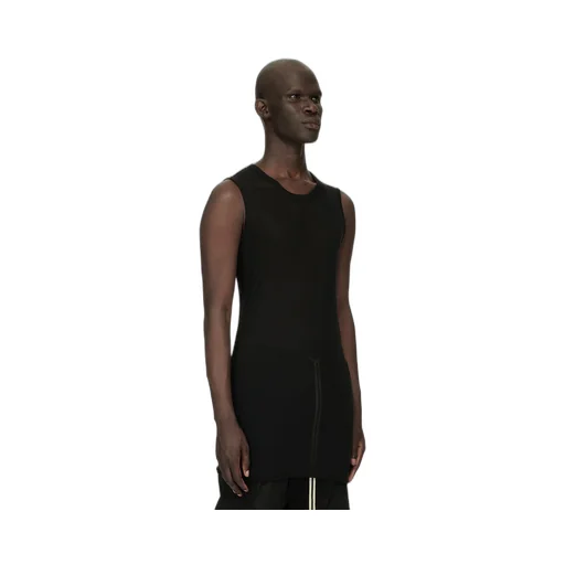 Basic Sl T