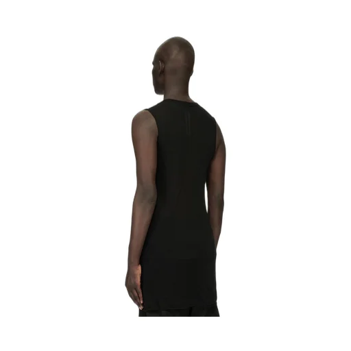 Basic Sl T
