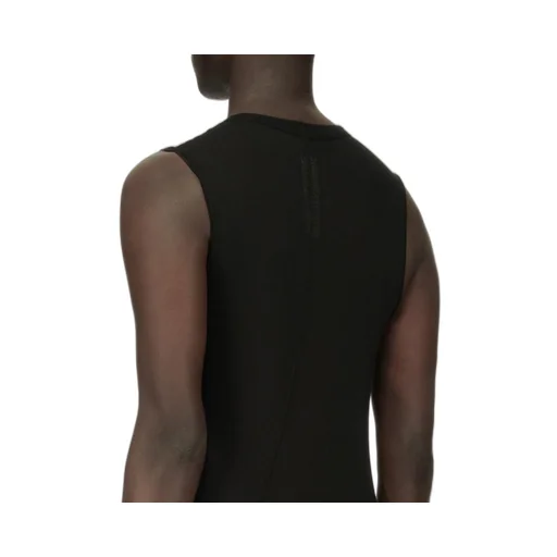 Basic Sl T