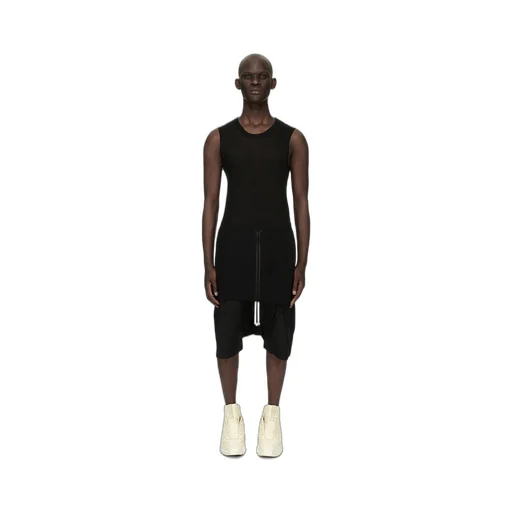 Basic Sl T