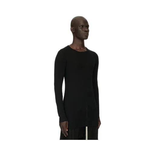 Rib Ls T