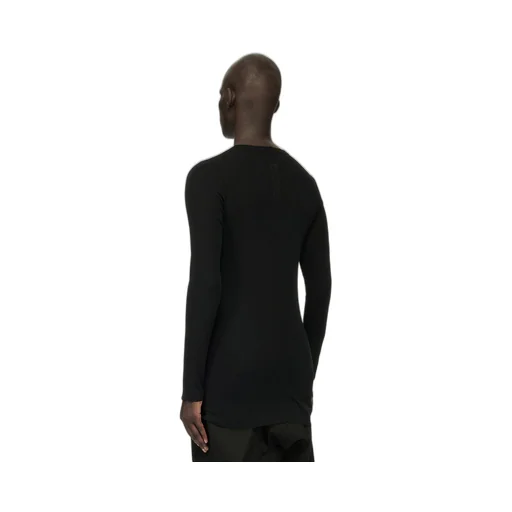 Rib Ls T