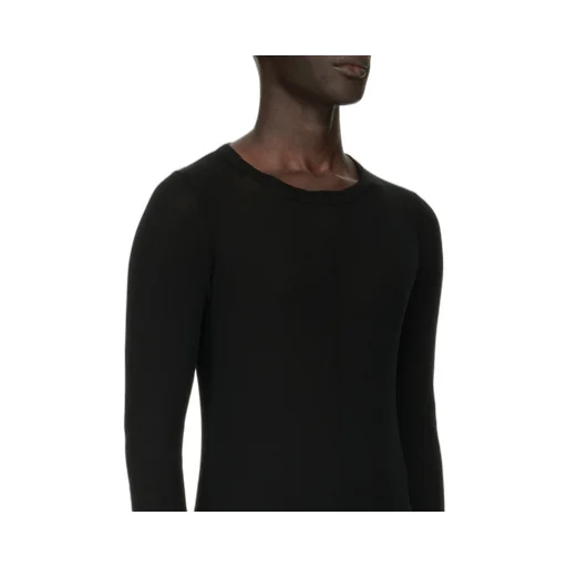 Rib Ls T